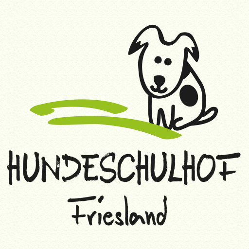 (c) Hundeschulhof-friesland.de
